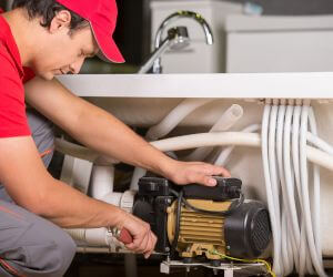 About Plumbers Pros Walston, PA